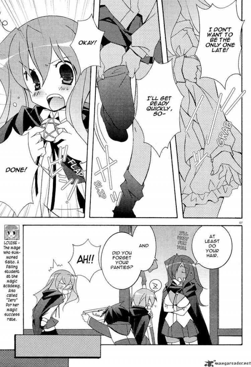 zero_no_tsukaima_7_6