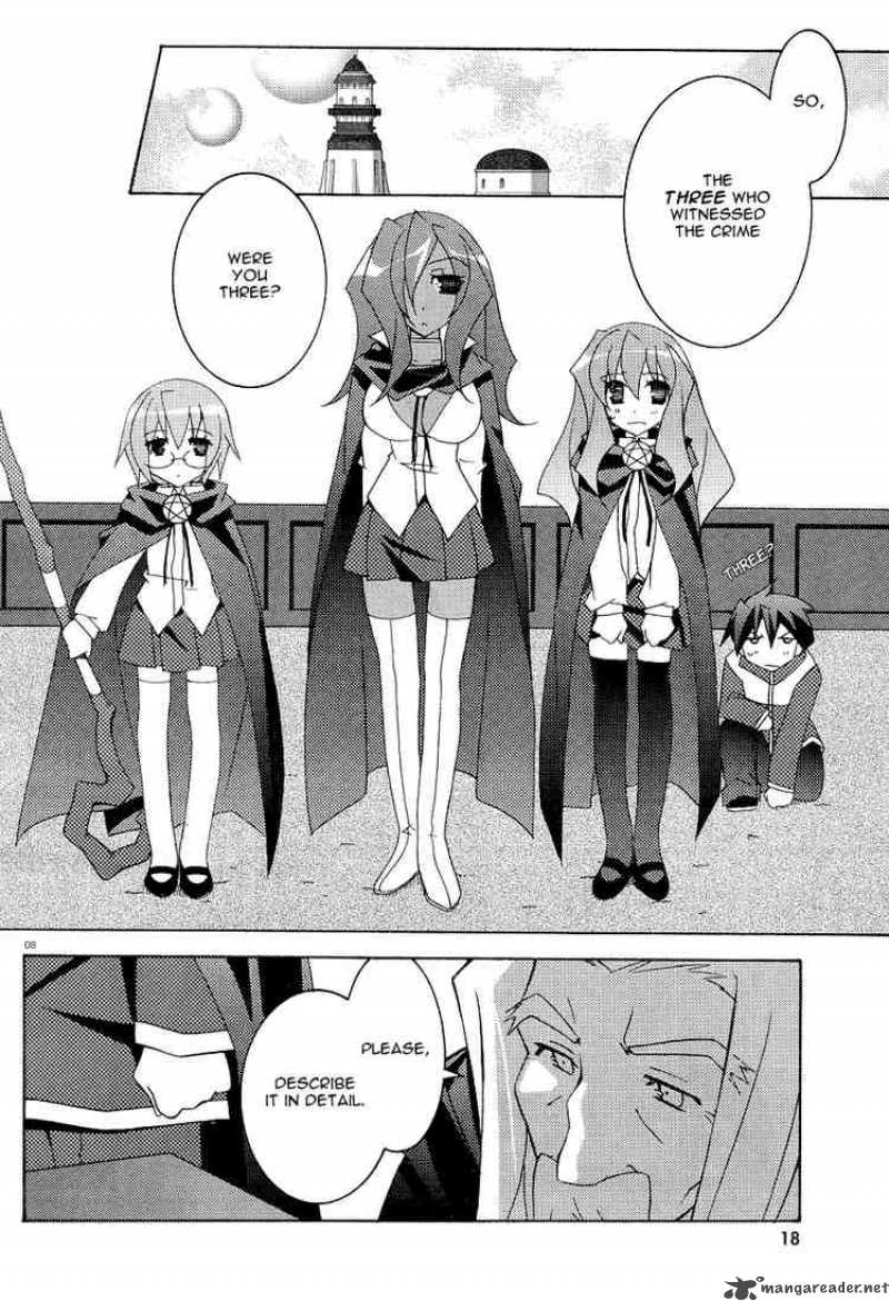 zero_no_tsukaima_7_7
