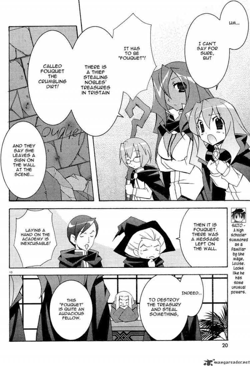 zero_no_tsukaima_7_9