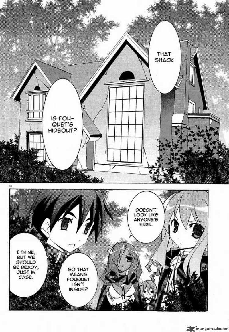 zero_no_tsukaima_8_10