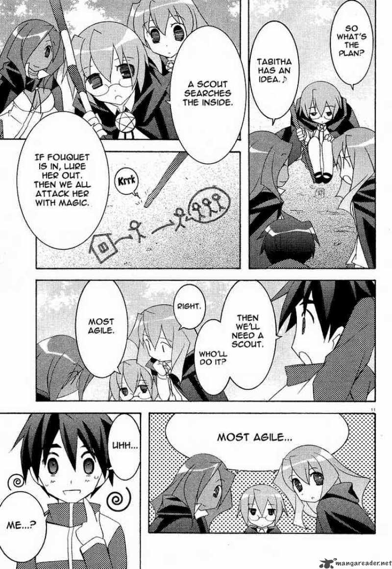 zero_no_tsukaima_8_11