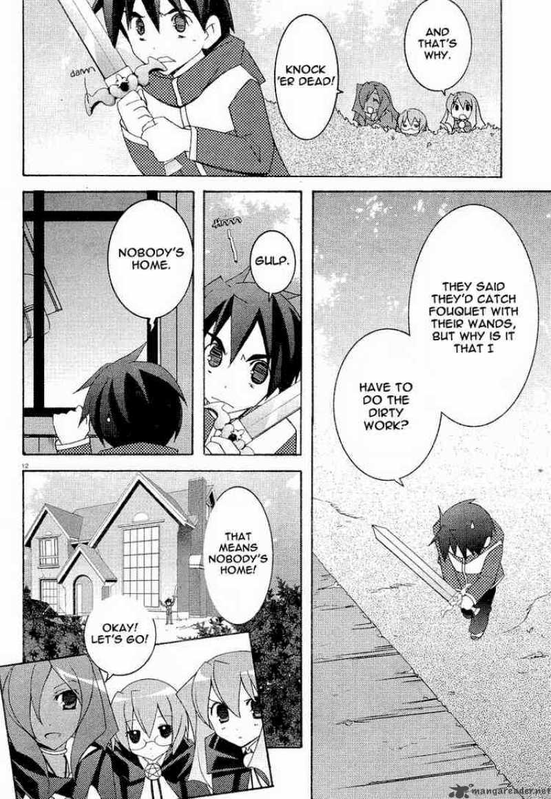zero_no_tsukaima_8_12
