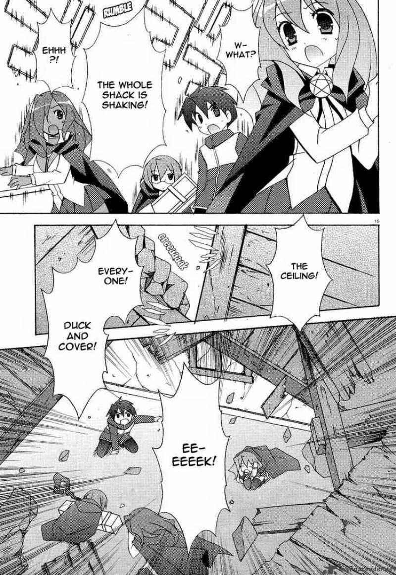 zero_no_tsukaima_8_15