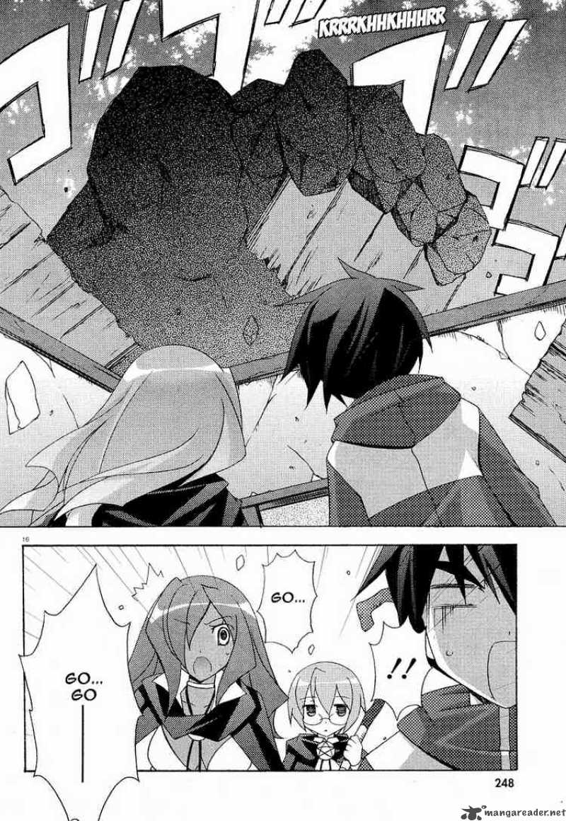 zero_no_tsukaima_8_16