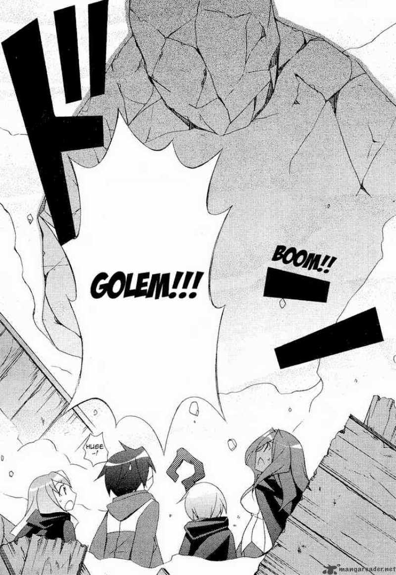 zero_no_tsukaima_8_17