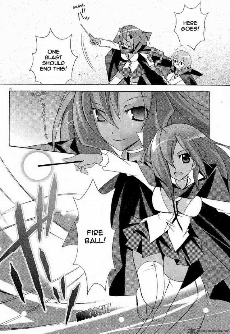 zero_no_tsukaima_8_19