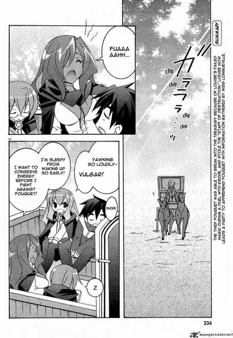 zero_no_tsukaima_8_2