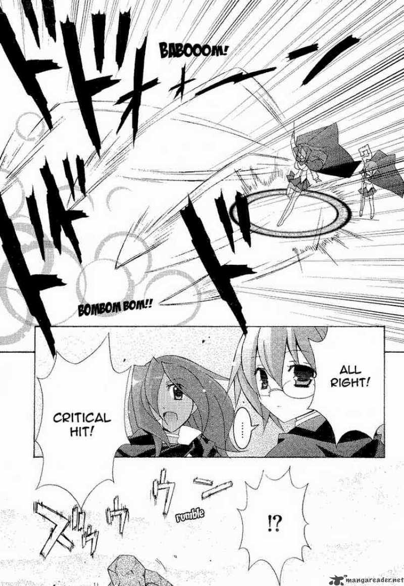 zero_no_tsukaima_8_20