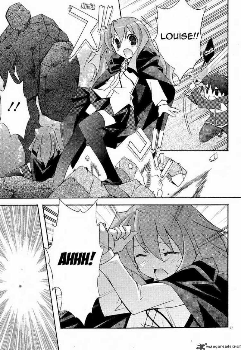 zero_no_tsukaima_8_26