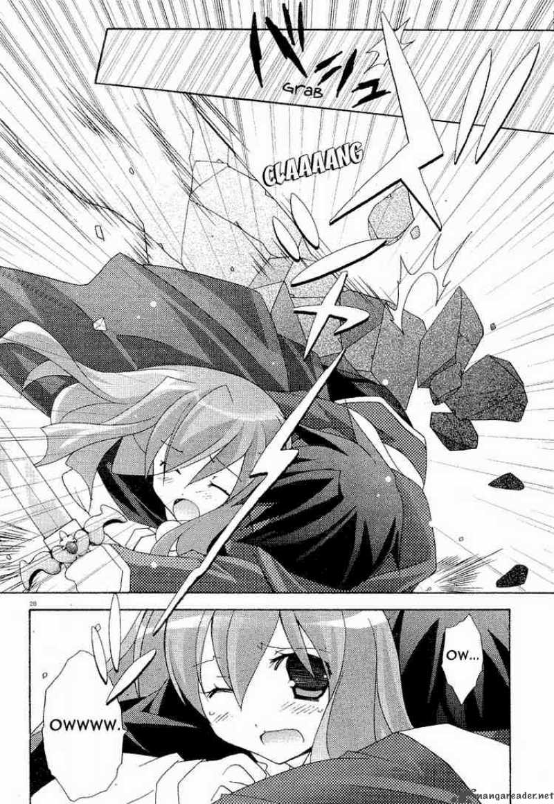 zero_no_tsukaima_8_27