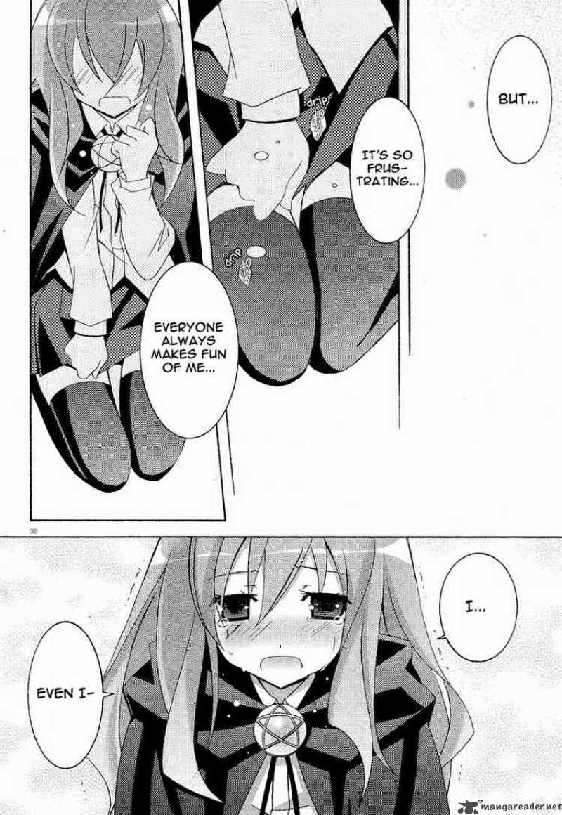 zero_no_tsukaima_8_31