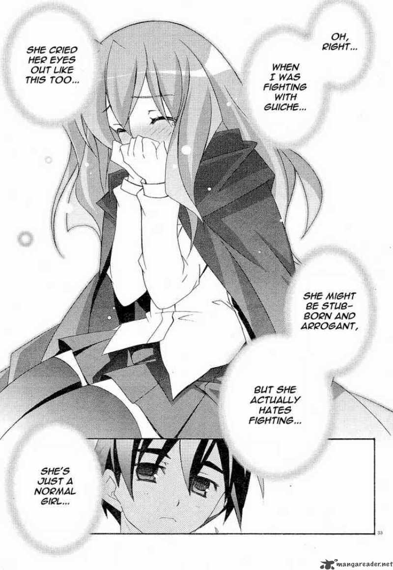 zero_no_tsukaima_8_32