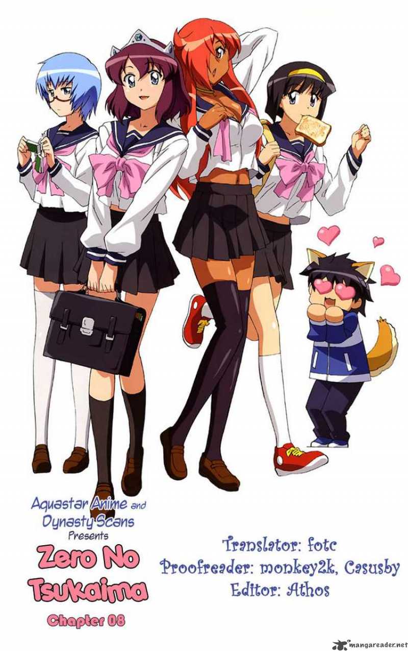 zero_no_tsukaima_8_34