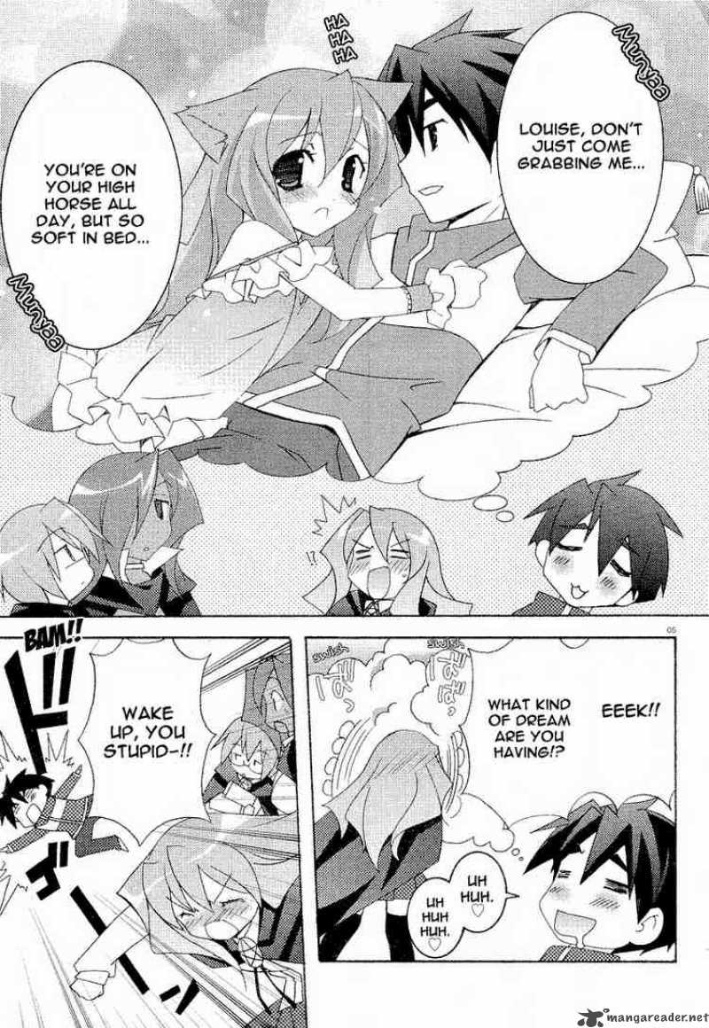 zero_no_tsukaima_8_5