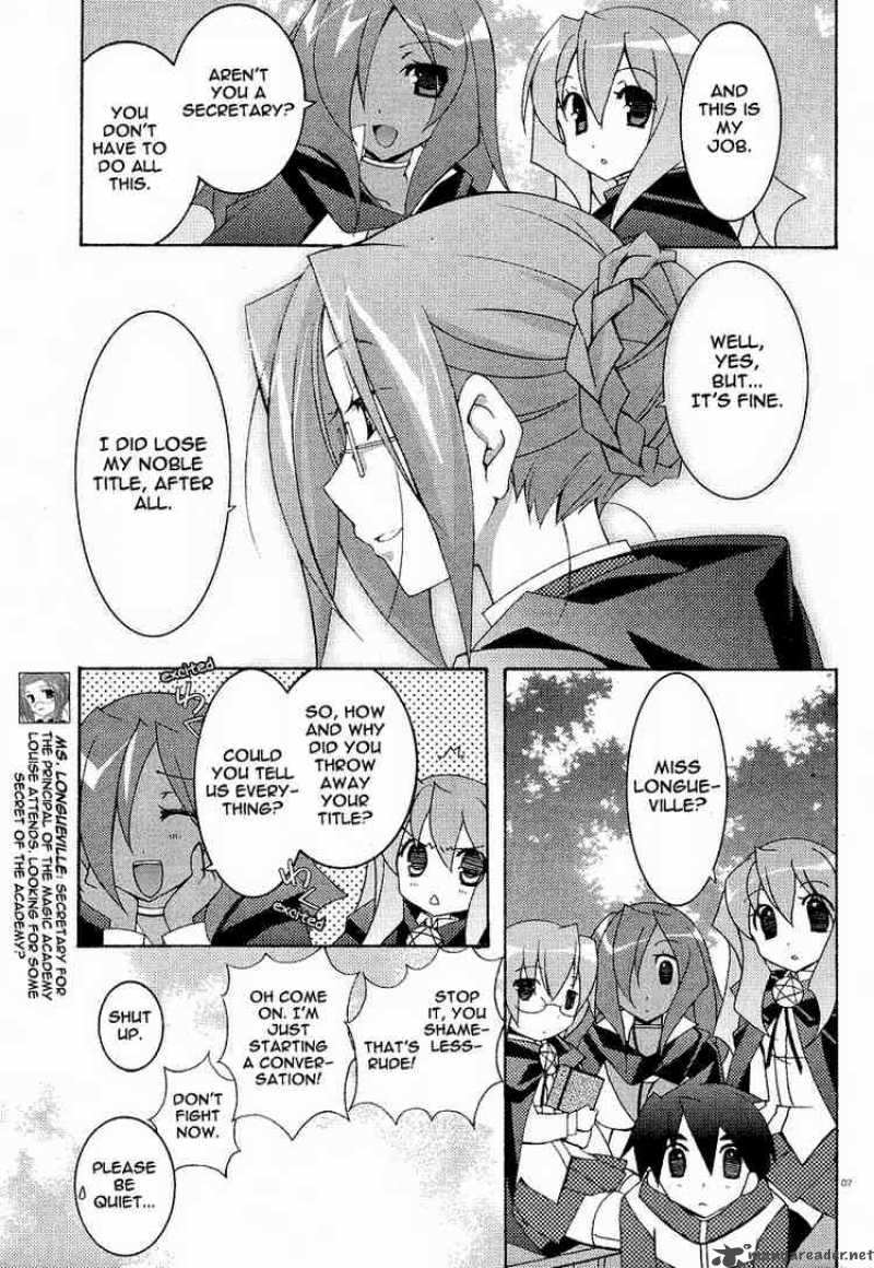 zero_no_tsukaima_8_7