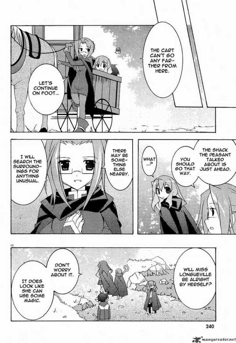 zero_no_tsukaima_8_8
