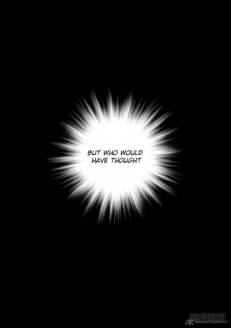 zero_one_daoist_1_5