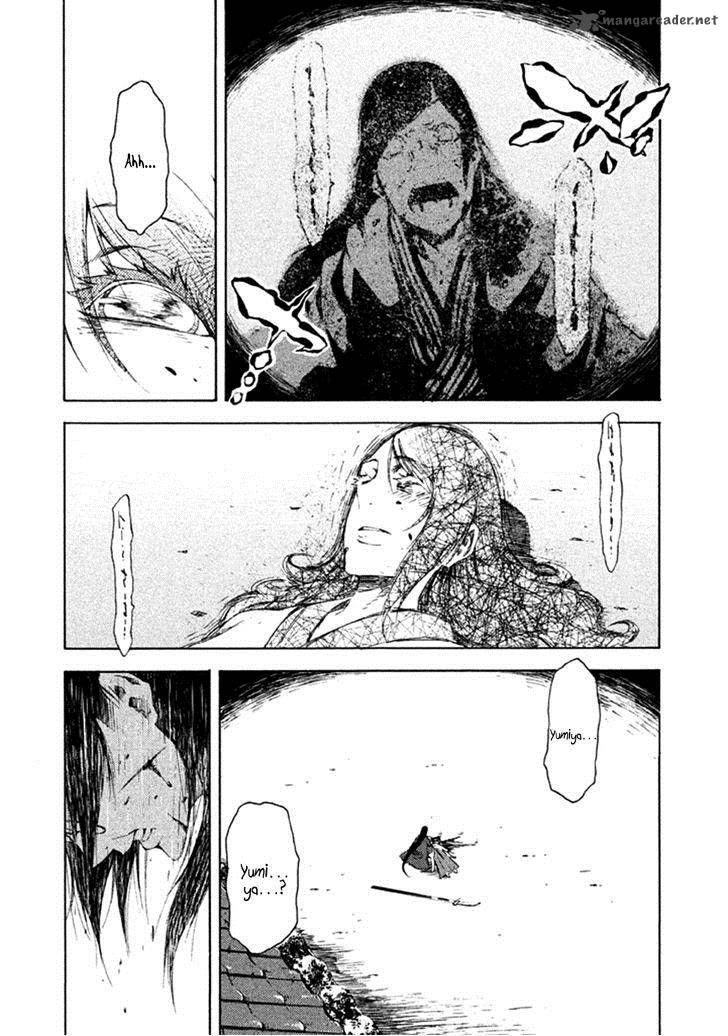 zerozaki_soushiki_no_ningen_shiken_11_12