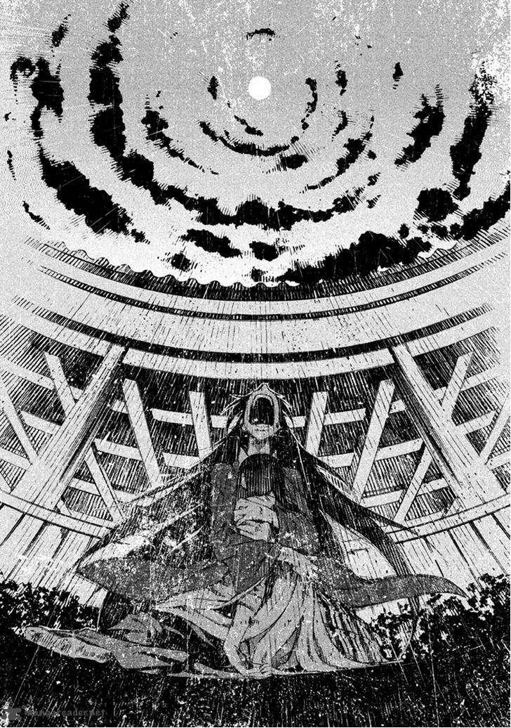 zerozaki_soushiki_no_ningen_shiken_11_13