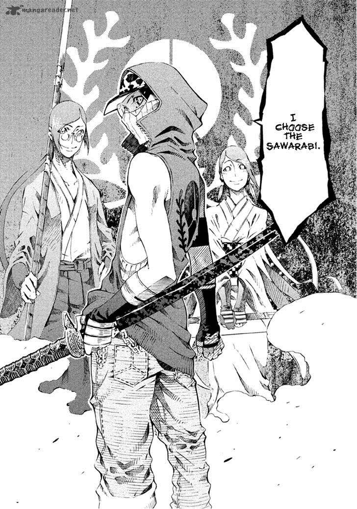 zerozaki_soushiki_no_ningen_shiken_11_16