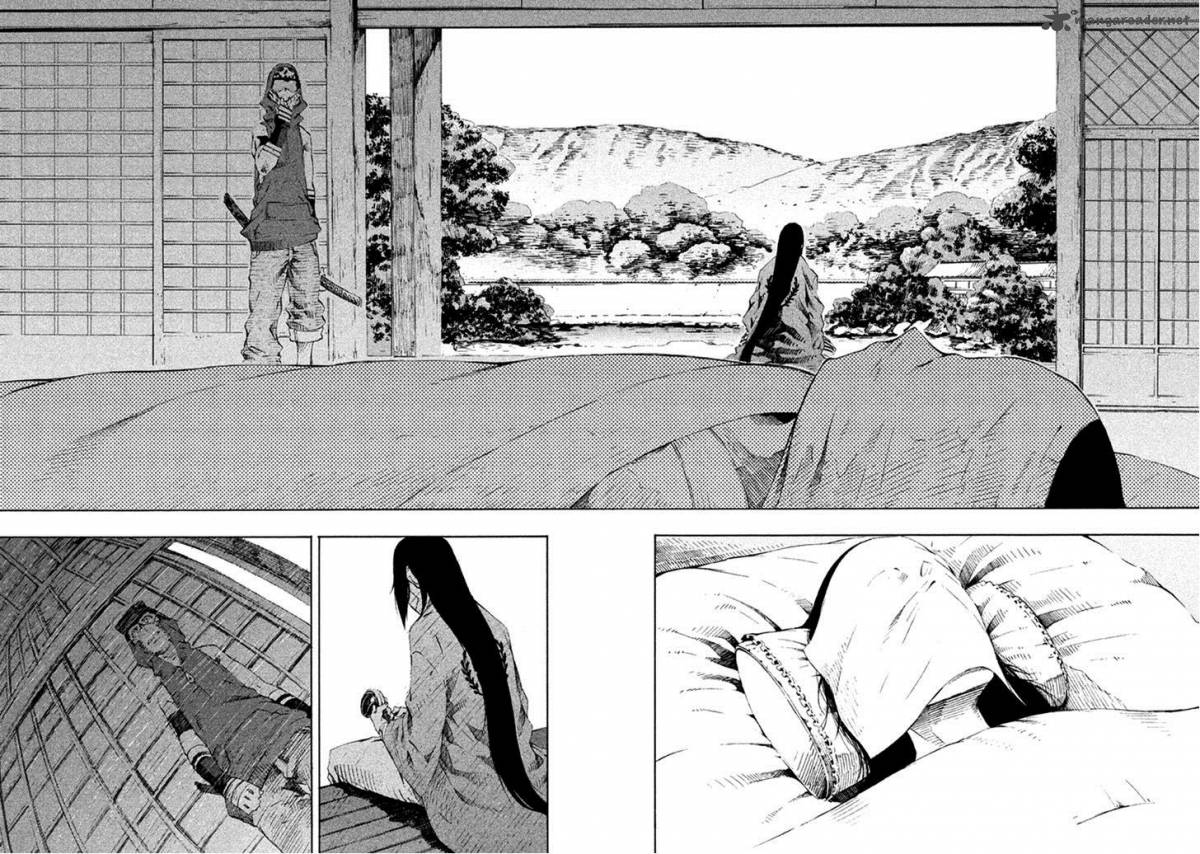 zerozaki_soushiki_no_ningen_shiken_11_19