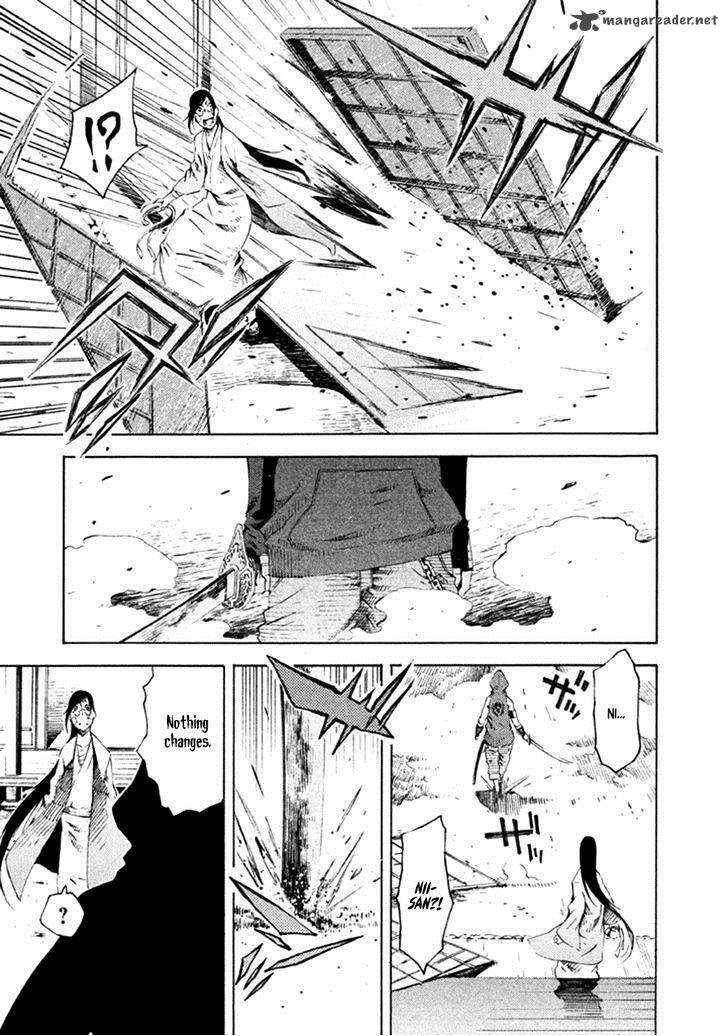 zerozaki_soushiki_no_ningen_shiken_11_21