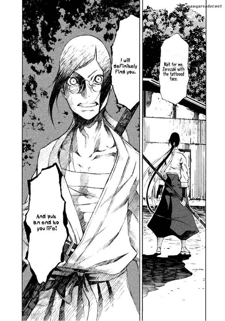 zerozaki_soushiki_no_ningen_shiken_11_26