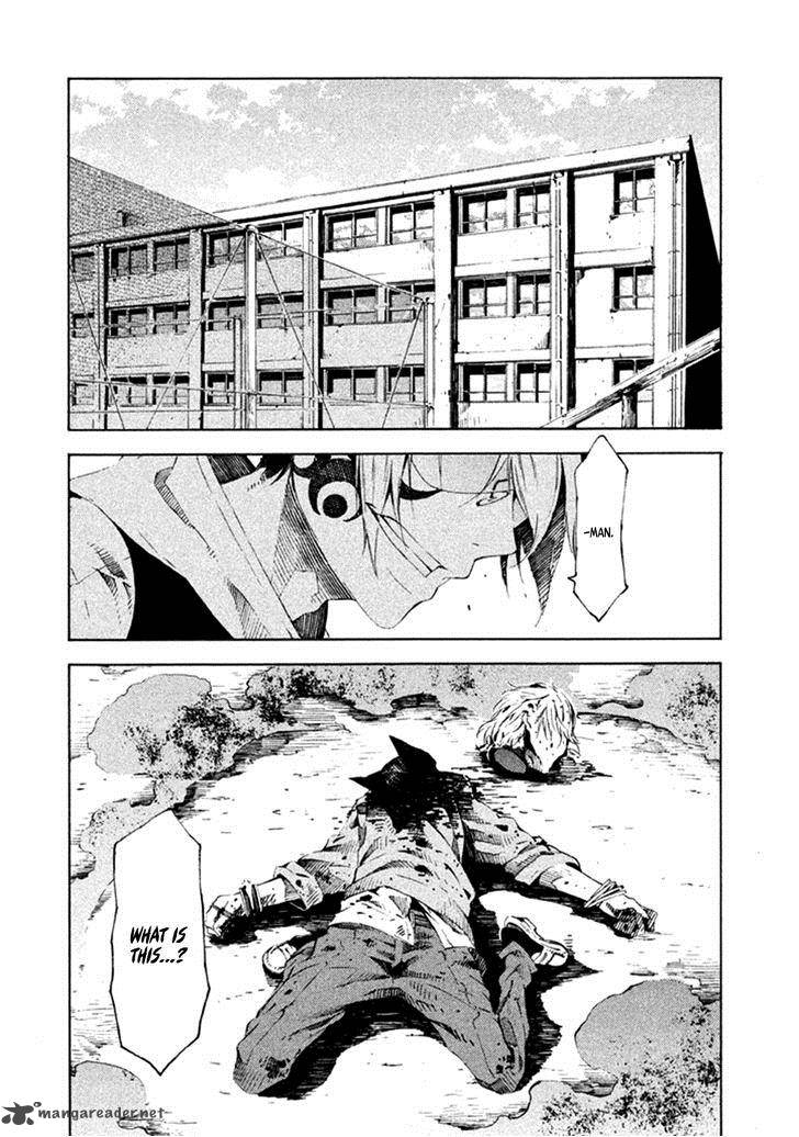 zerozaki_soushiki_no_ningen_shiken_11_27