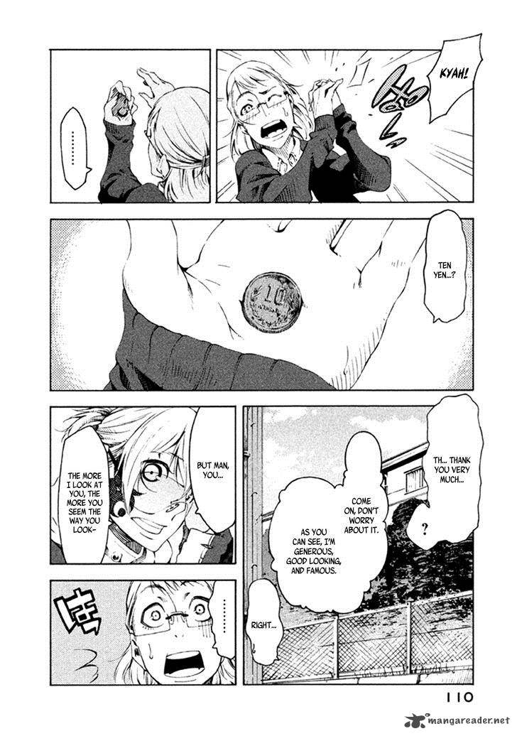 zerozaki_soushiki_no_ningen_shiken_11_32