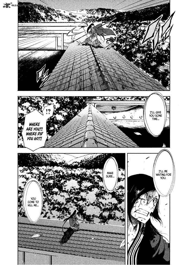 zerozaki_soushiki_no_ningen_shiken_11_5