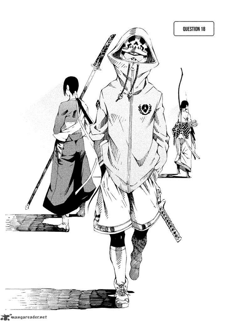 zerozaki_soushiki_no_ningen_shiken_18_3