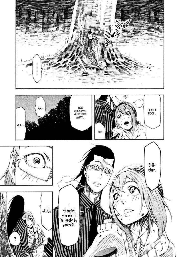 zerozaki_soushiki_no_ningen_shiken_18_4