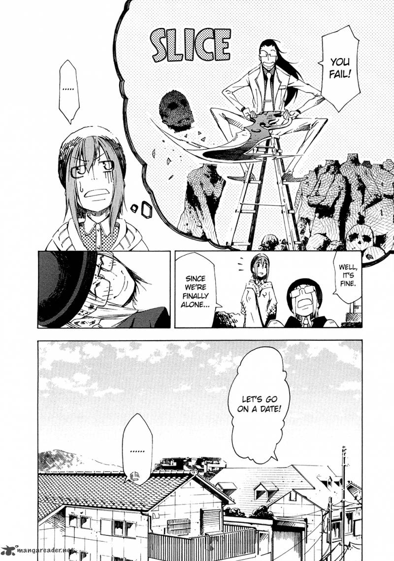 zerozaki_soushiki_no_ningen_shiken_6_26