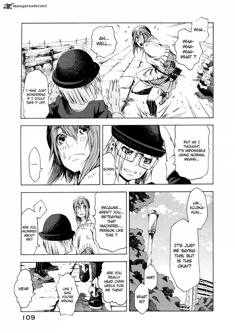 zerozaki_soushiki_no_ningen_shiken_6_33
