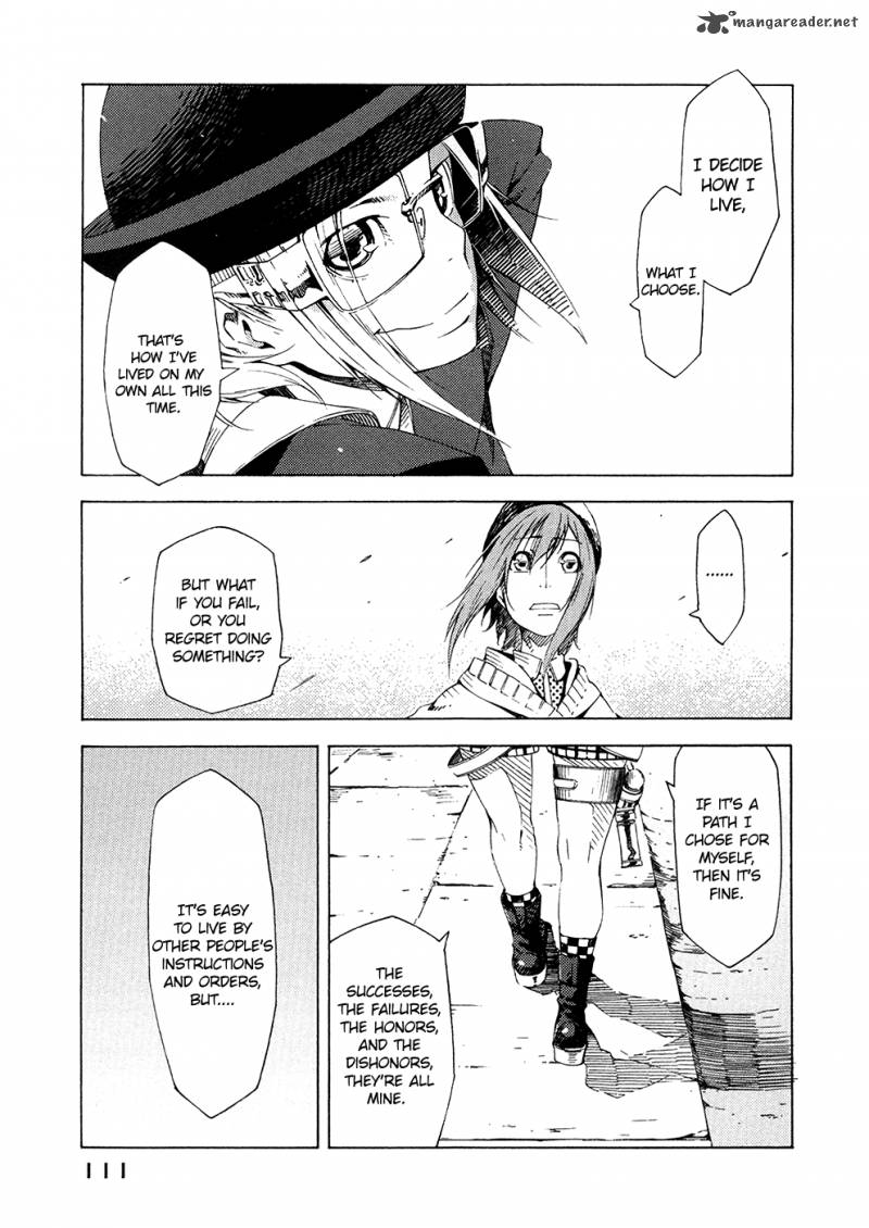 zerozaki_soushiki_no_ningen_shiken_6_35