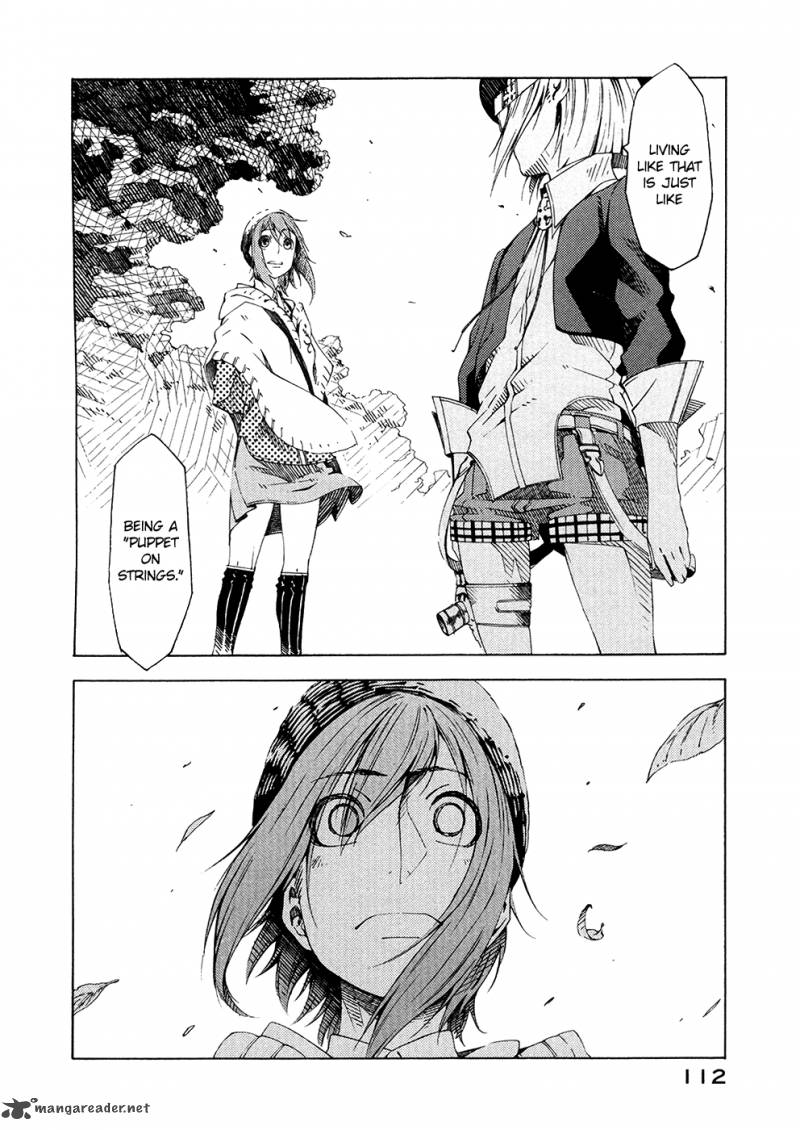 zerozaki_soushiki_no_ningen_shiken_6_36