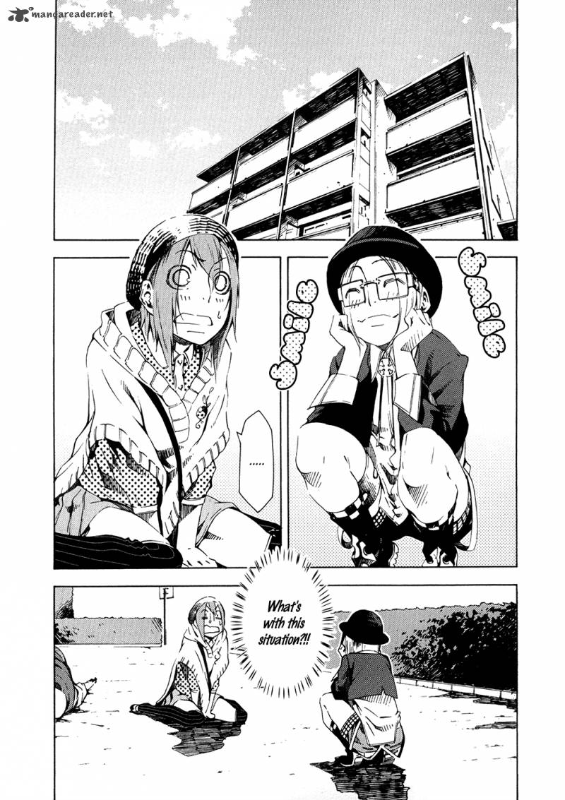 zerozaki_soushiki_no_ningen_shiken_6_4