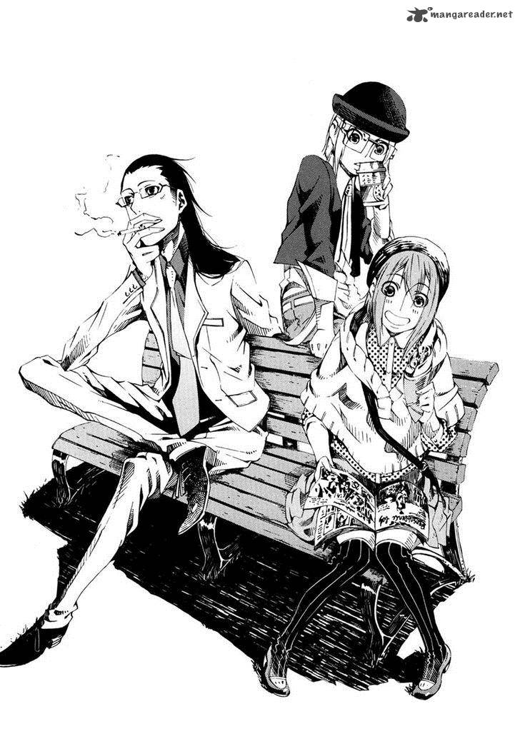 zerozaki_soushiki_no_ningen_shiken_7_2