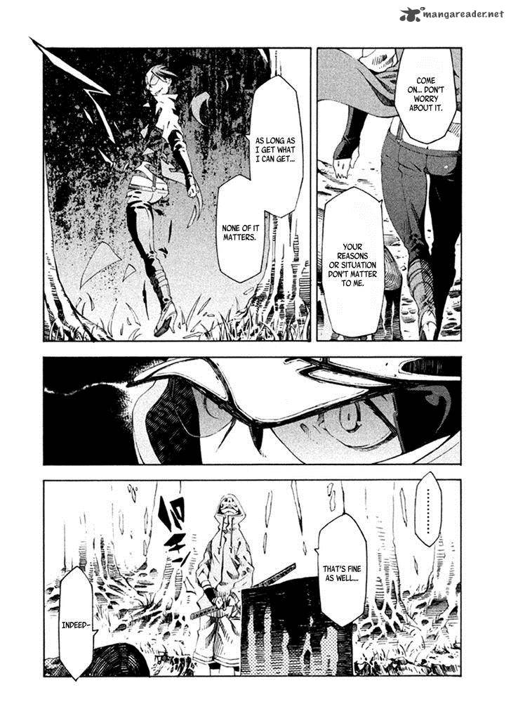 zerozaki_soushiki_no_ningen_shiken_8_30