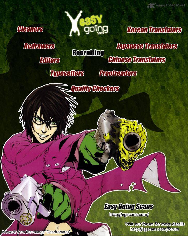 zerozaki_soushiki_no_ningen_shiken_8_41
