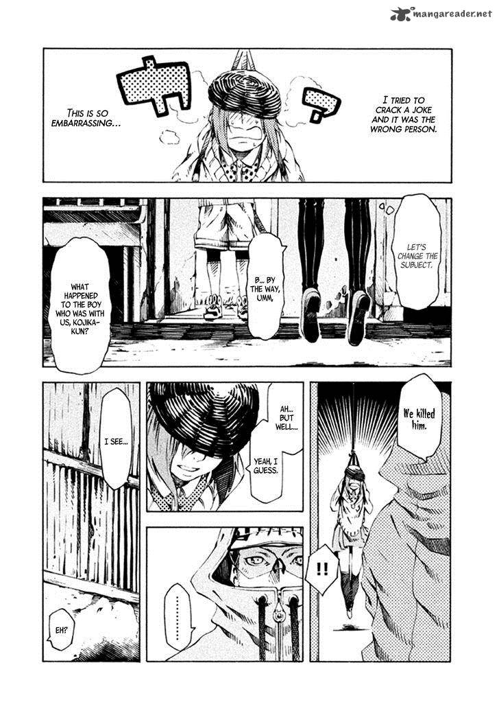 zerozaki_soushiki_no_ningen_shiken_8_44