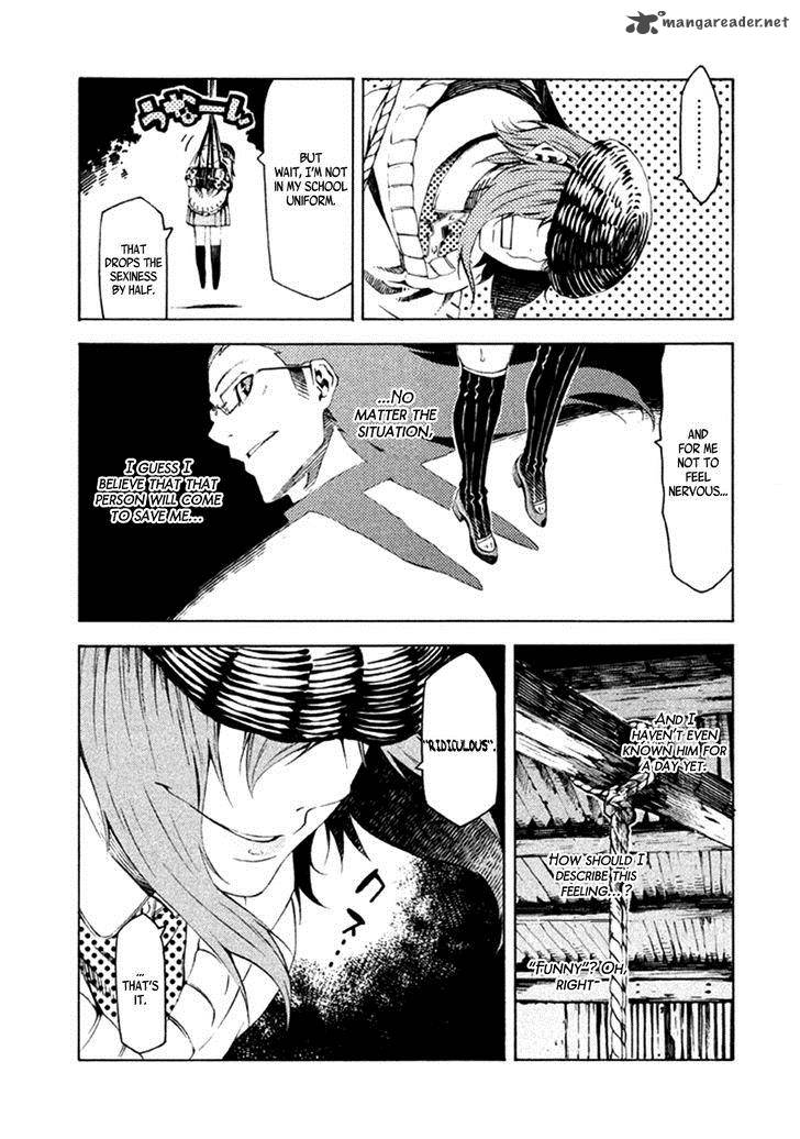 zerozaki_soushiki_no_ningen_shiken_8_7