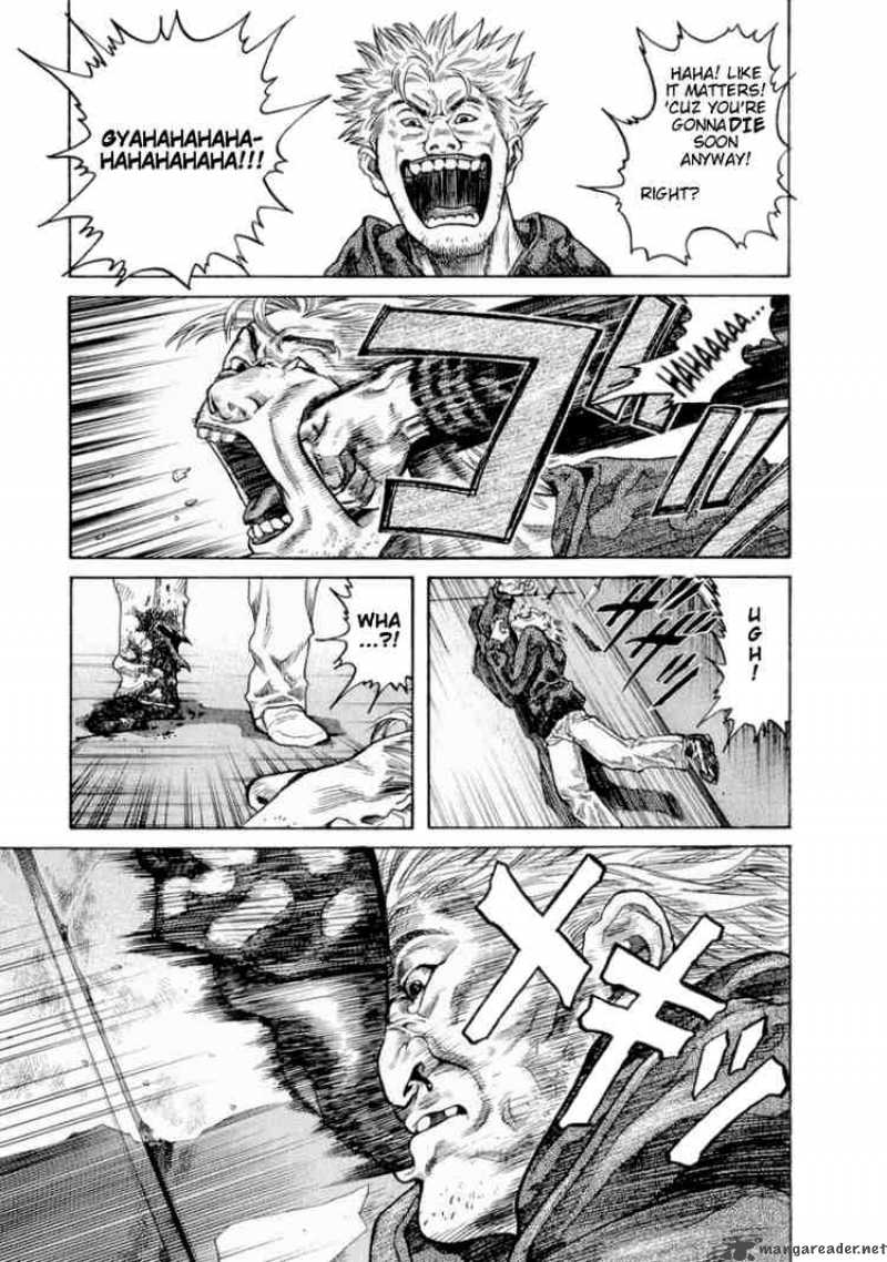zetman_10_11