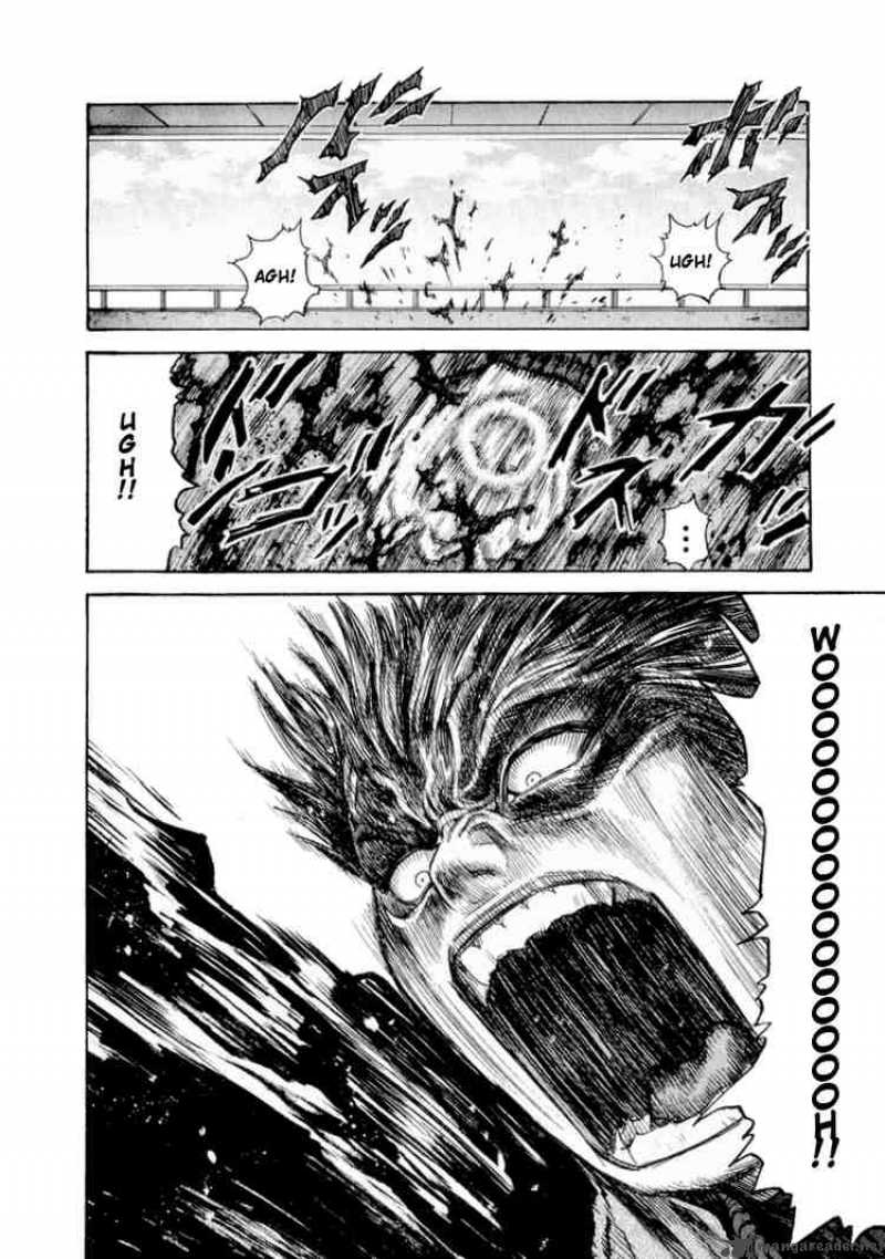 zetman_10_14
