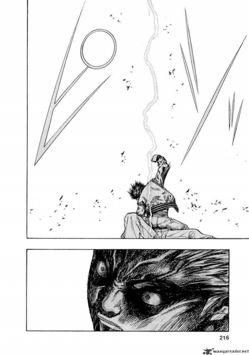 zetman_10_16