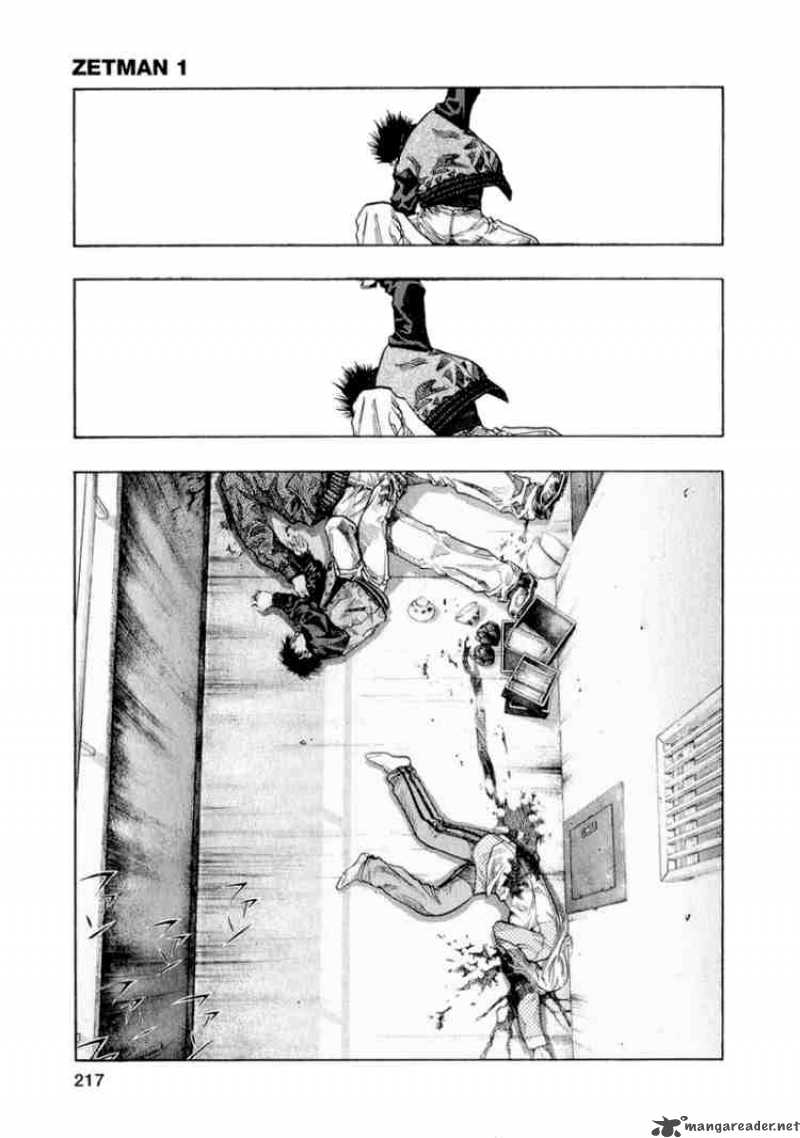 zetman_10_17