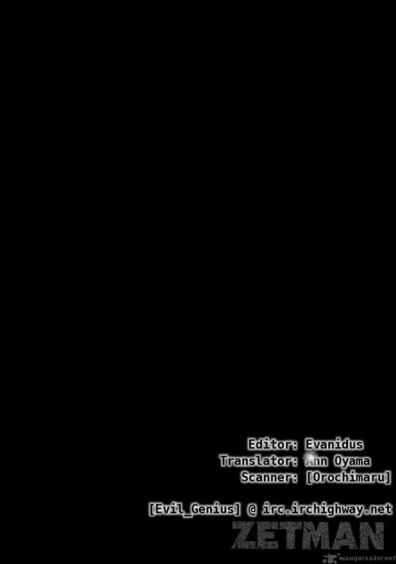 zetman_10_18