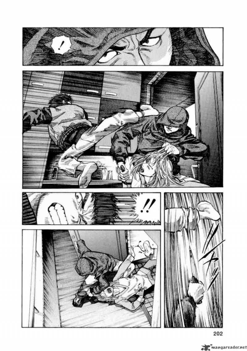 zetman_10_2