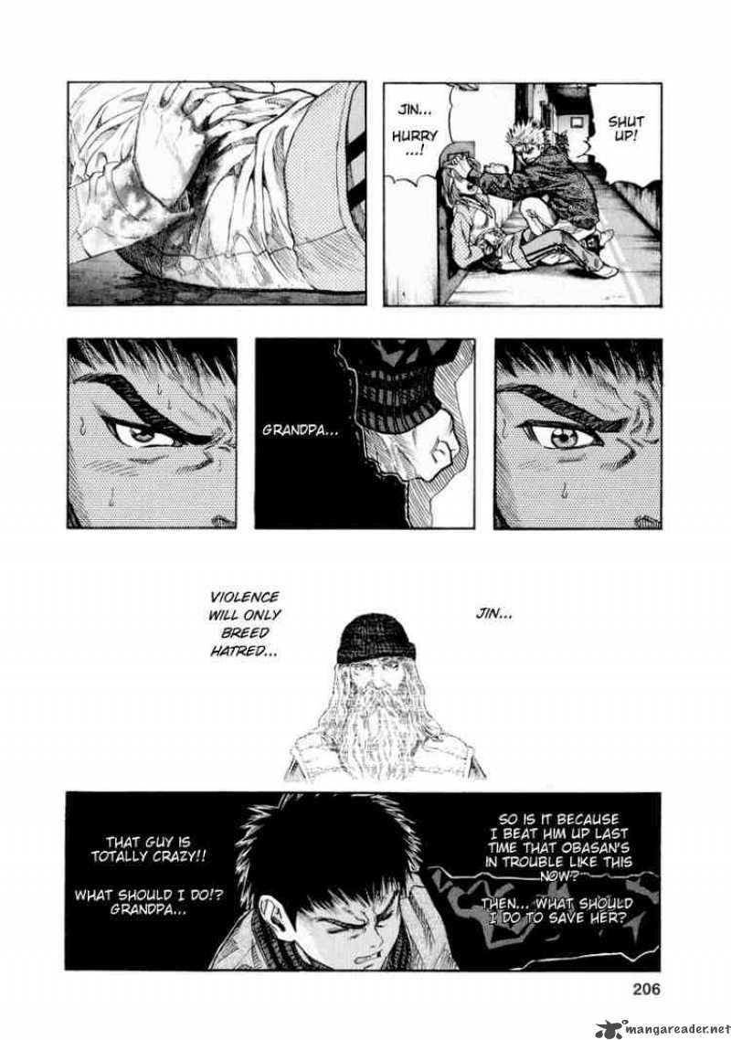 zetman_10_6