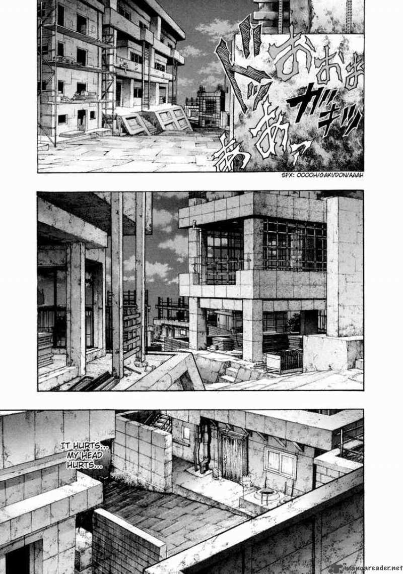 zetman_100_11